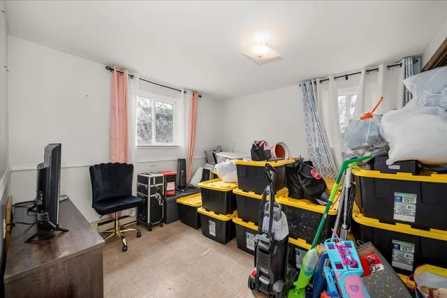 $315,000 | 208 Holladay Drive, Cheney, WA 99004