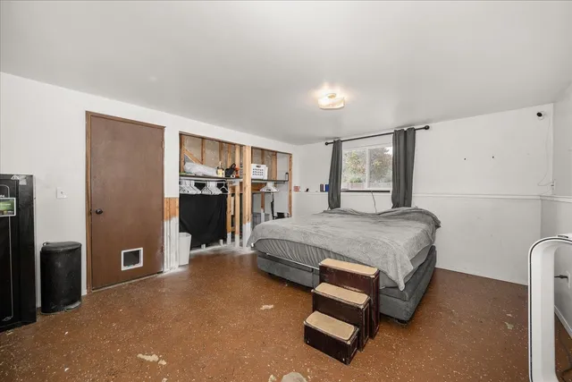 $315,000 | 208 Holladay Drive, Cheney, WA 99004