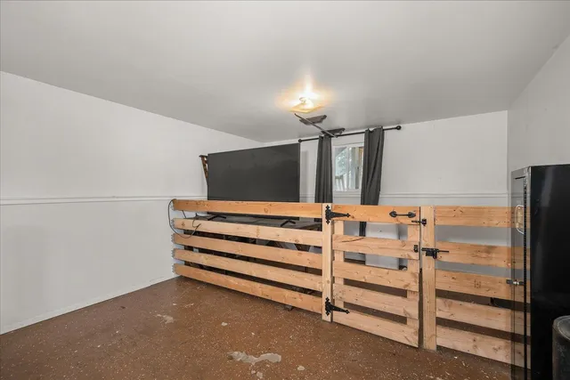 $315,000 | 208 Holladay Drive, Cheney, WA 99004