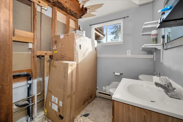 $315,000 | 208 Holladay Drive, Cheney, WA 99004