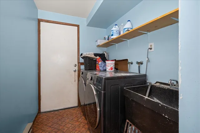 $315,000 | 208 Holladay Drive, Cheney, WA 99004