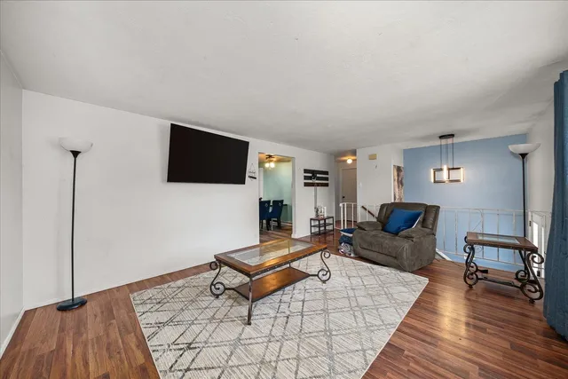 $315,000 | 208 Holladay Drive, Cheney, WA 99004