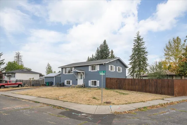 $315,000 | 208 Holladay Drive, Cheney, WA 99004