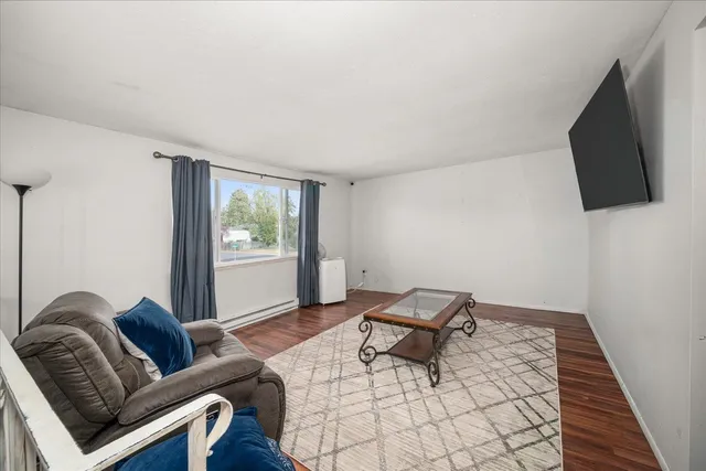 $315,000 | 208 Holladay Drive, Cheney, WA 99004