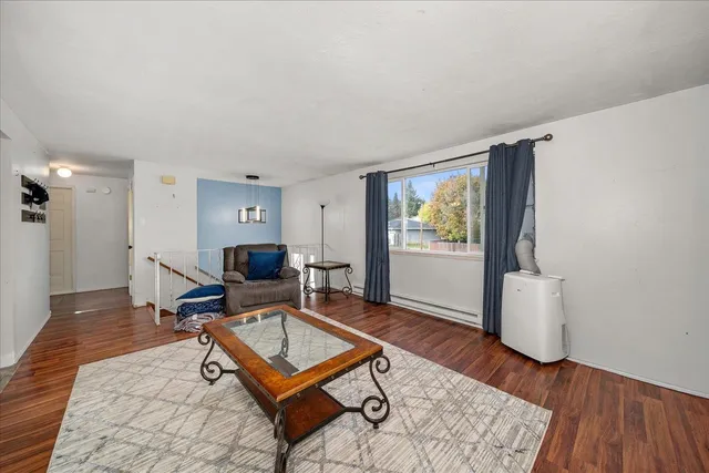 $315,000 | 208 Holladay Drive, Cheney, WA 99004