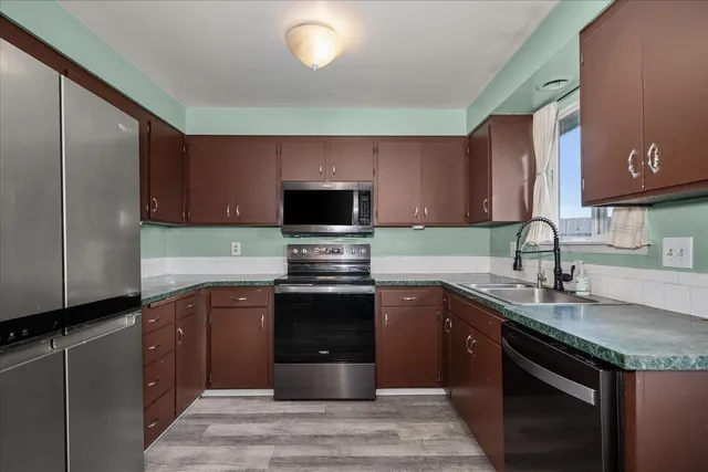 $315,000 | 208 Holladay Drive, Cheney, WA 99004