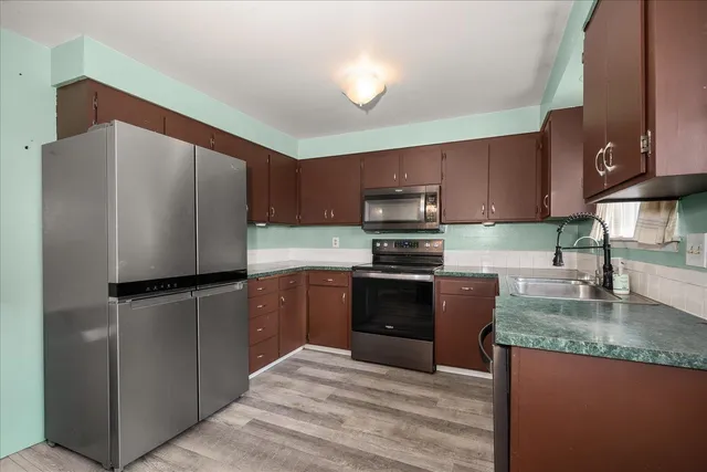 $315,000 | 208 Holladay Drive, Cheney, WA 99004