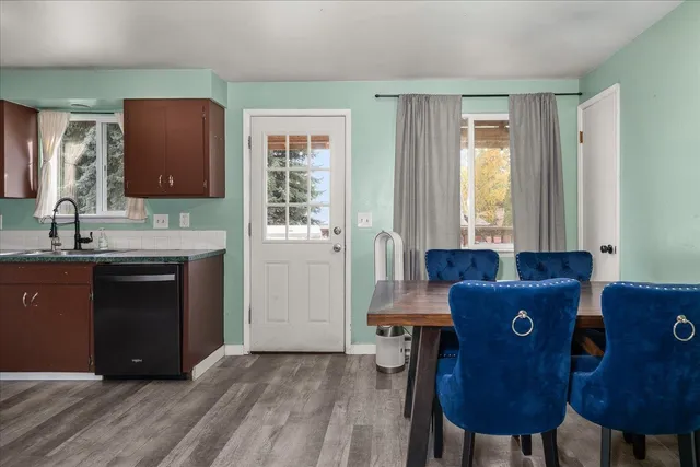 $315,000 | 208 Holladay Drive, Cheney, WA 99004