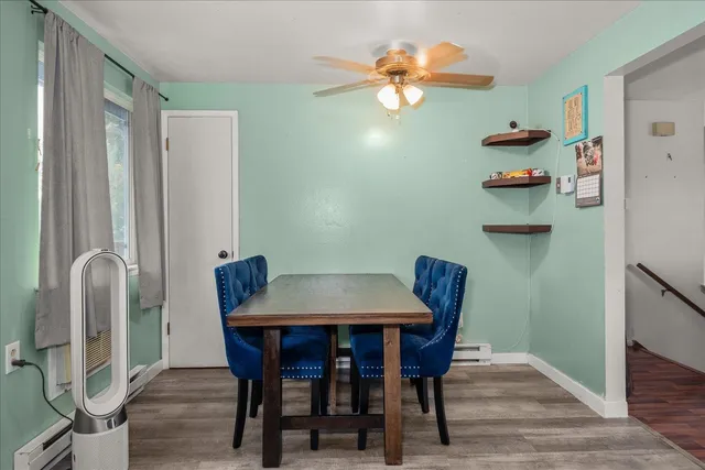 $315,000 | 208 Holladay Drive, Cheney, WA 99004