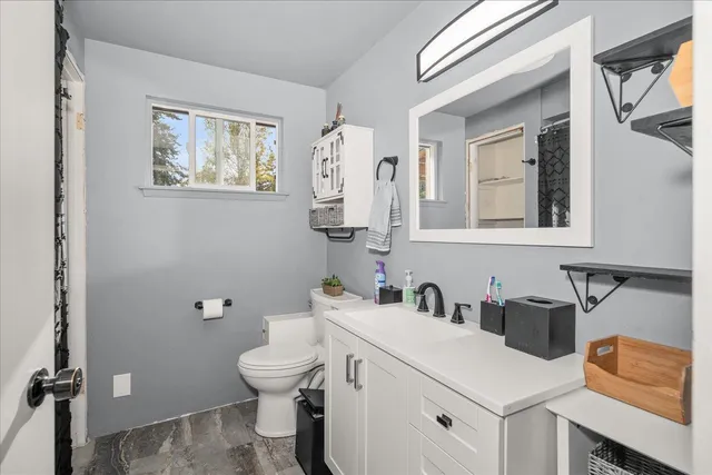 $315,000 | 208 Holladay Drive, Cheney, WA 99004