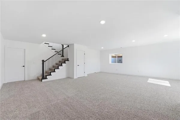 $569,990 | 1599 Grayhawk Drive, Basehor, KS 66007