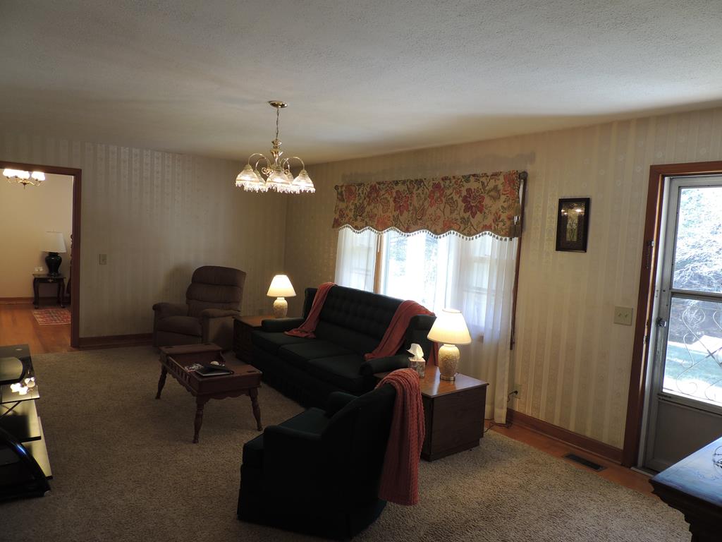 248 Rabbit Fork Road Troutdale, VA 24378 - Photo 21 of 45 Gallery Image 21