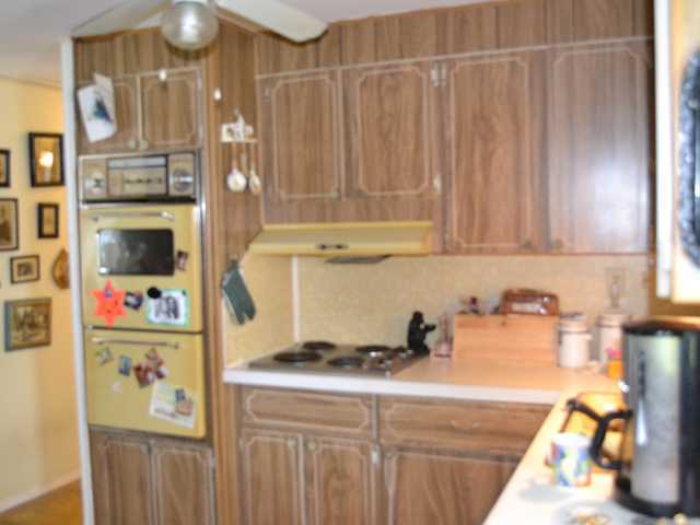 8342 Chisum Trail Boca Raton, FL 33433 - Photo 5 of 15 Additional Photo