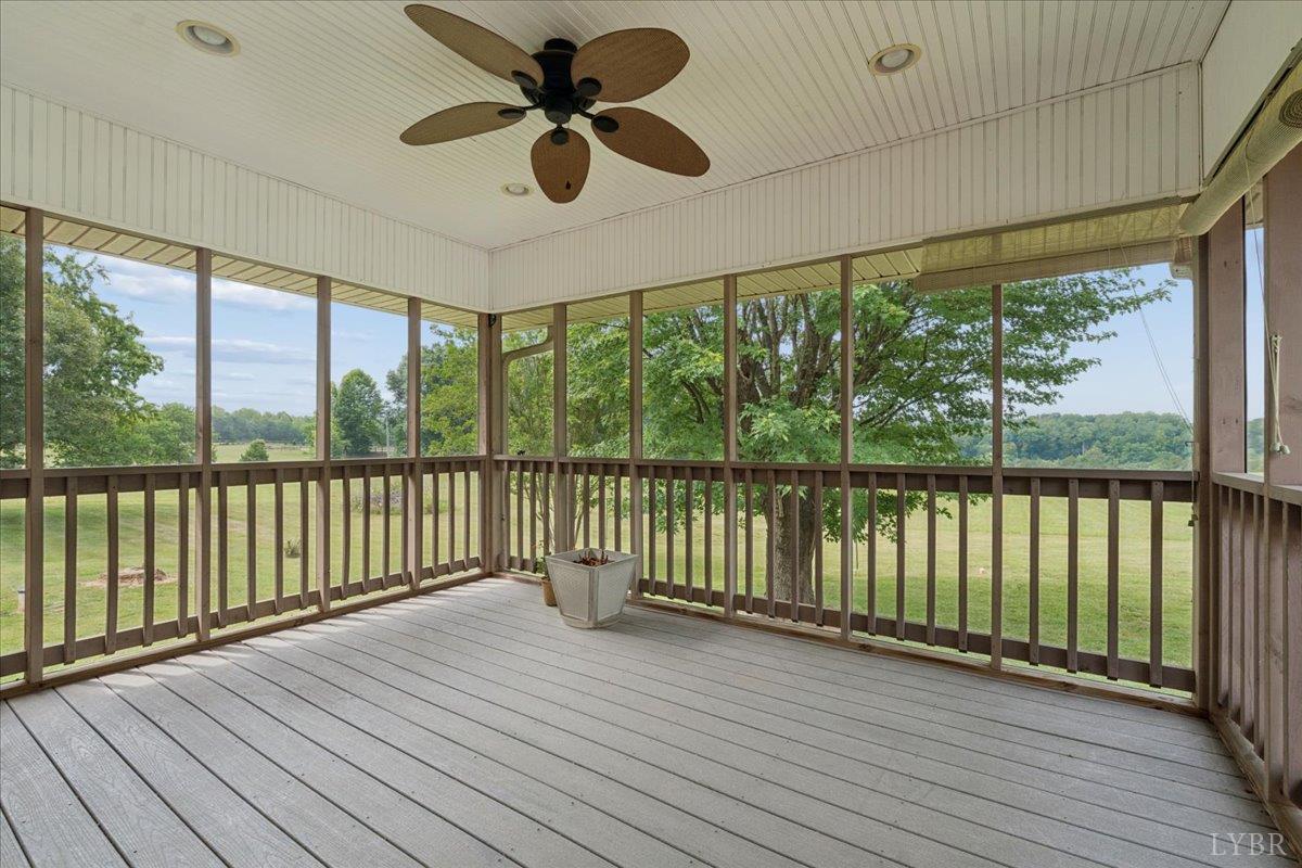 2310 Triggs Road Bedford, VA 24523 - Photo 21 of 63