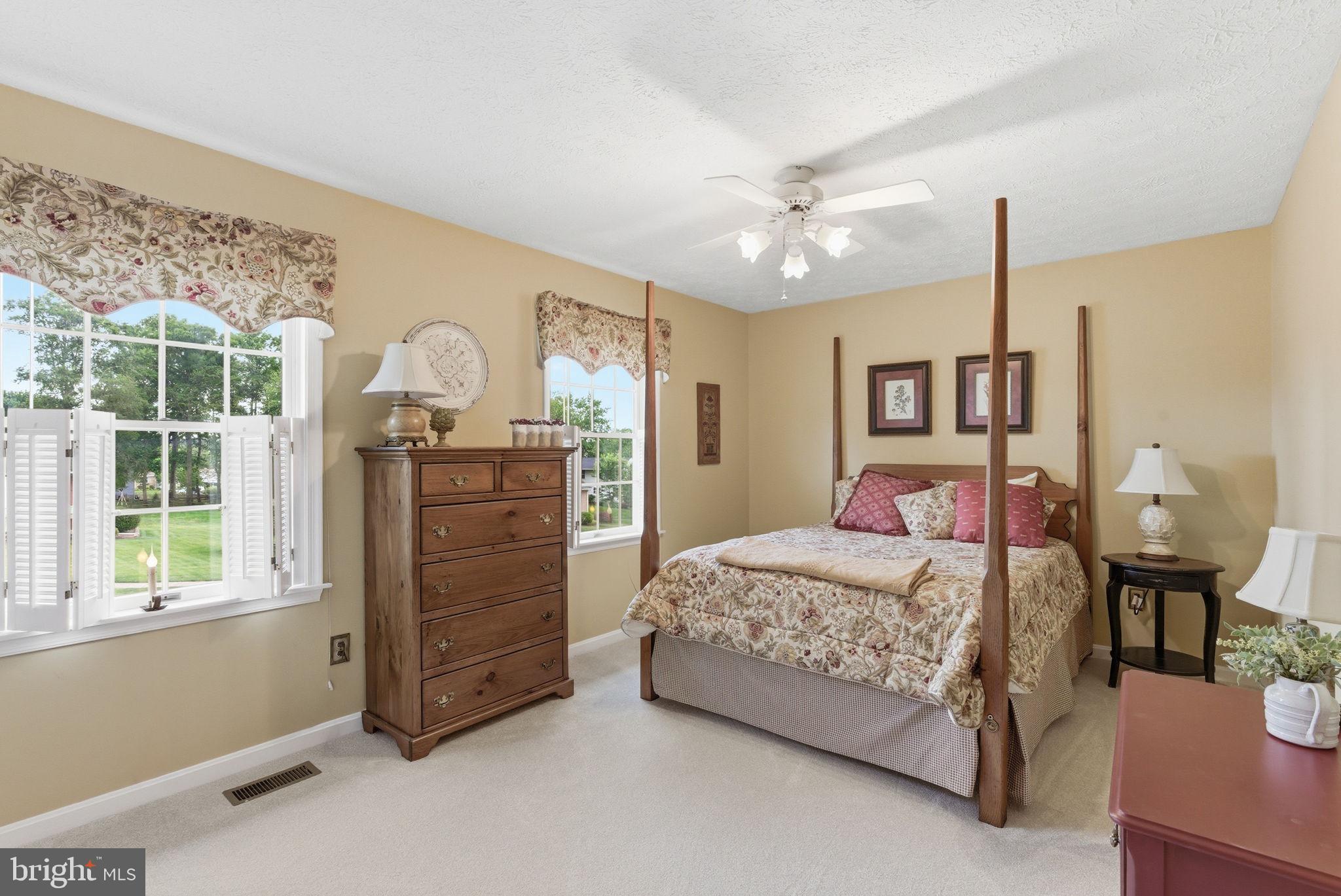 707 Weatherby Road Bel Air, MD 21015 - Photo 38 of 78