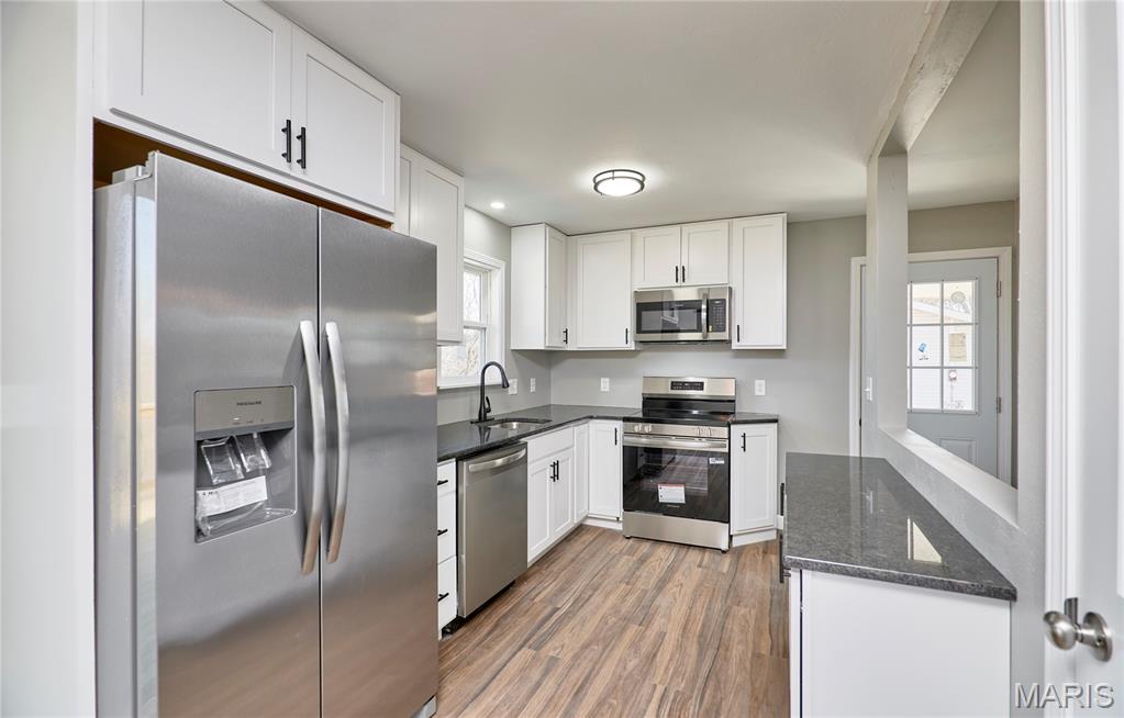 3523 East Four Ridge Road Imperial, MO 63052 - Photo 11 of 42