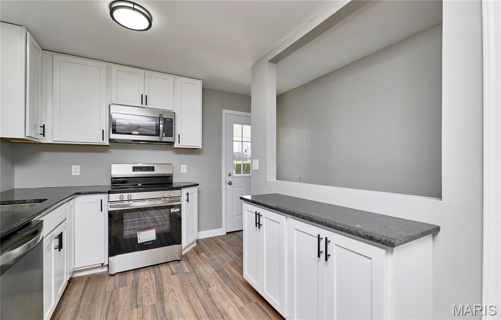 3523 East Four Ridge Road Imperial, MO 63052 - Photo 12 of 42