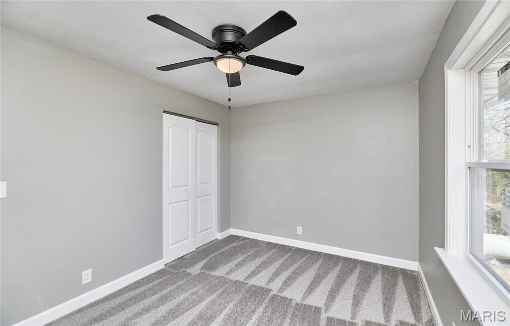 3523 East Four Ridge Road Imperial, MO 63052 - Photo 13 of 42