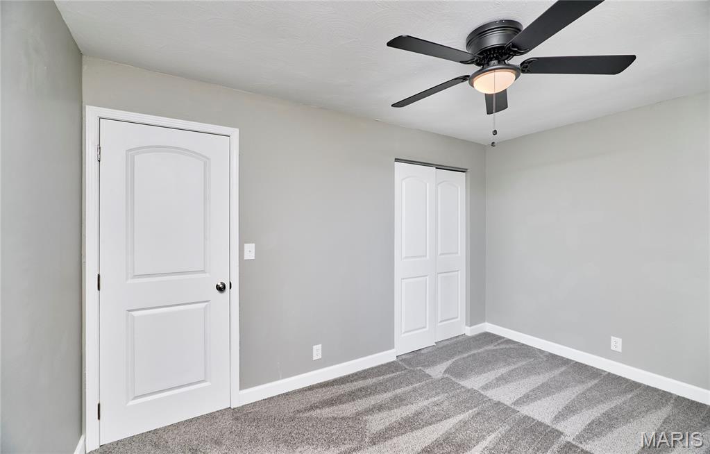 3523 East Four Ridge Road Imperial, MO 63052 - Photo 14 of 42