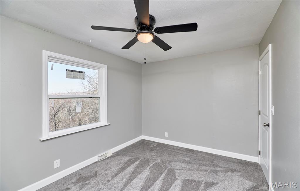 3523 East Four Ridge Road Imperial, MO 63052 - Photo 15 of 42