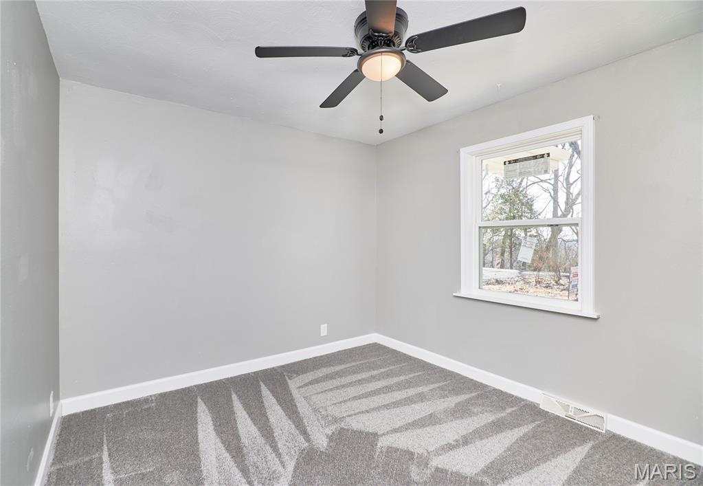 3523 East Four Ridge Road Imperial, MO 63052 - Photo 16 of 42