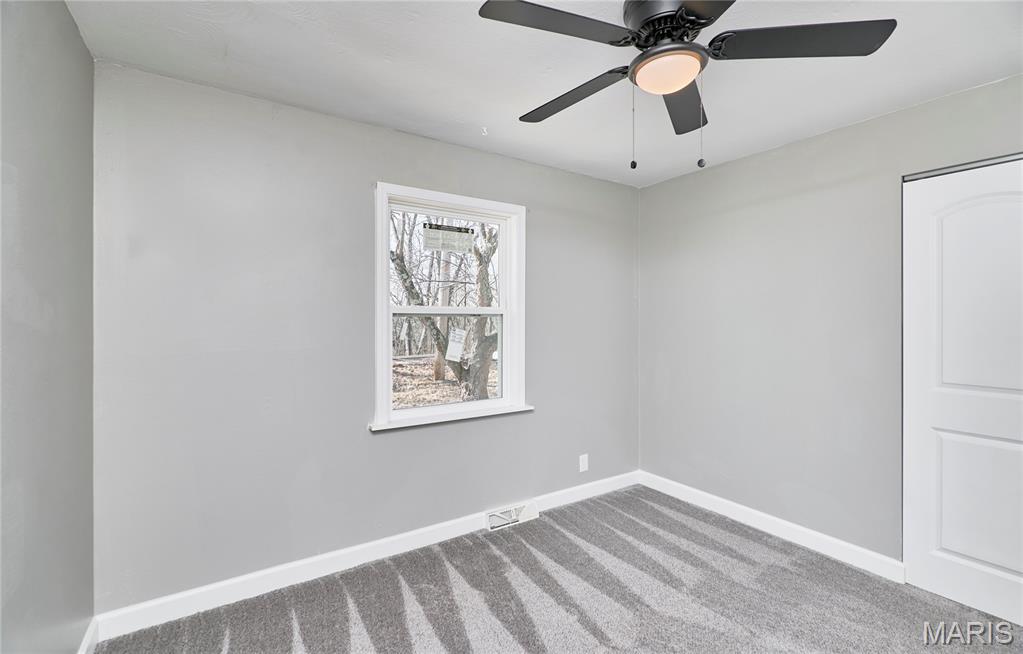 3523 East Four Ridge Road Imperial, MO 63052 - Photo 17 of 42