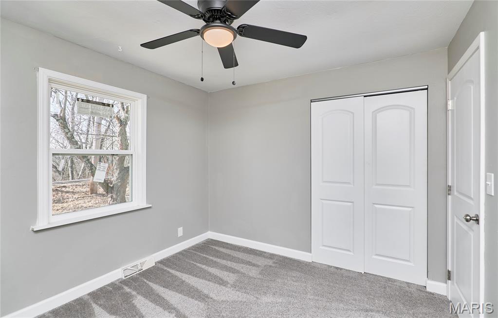 3523 East Four Ridge Road Imperial, MO 63052 - Photo 18 of 42