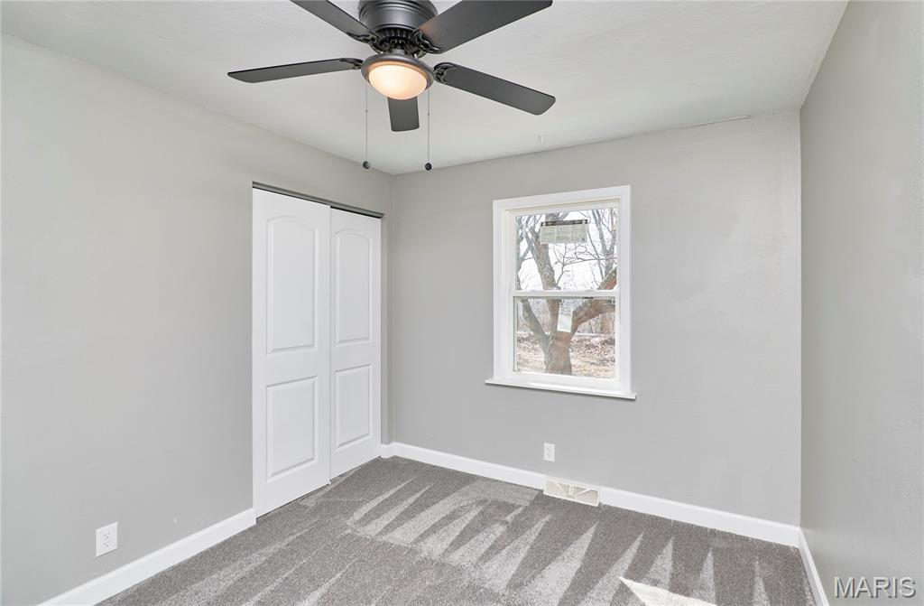 3523 East Four Ridge Road Imperial, MO 63052 - Photo 19 of 42