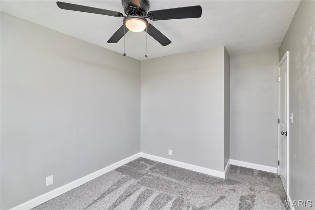 3523 East Four Ridge Road Imperial, MO 63052 - Photo 20 of 42