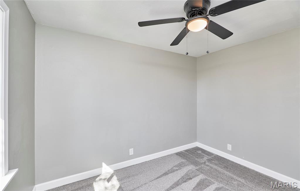 3523 East Four Ridge Road Imperial, MO 63052 - Photo 21 of 42