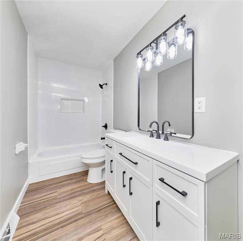 3523 East Four Ridge Road Imperial, MO 63052 - Photo 22 of 42