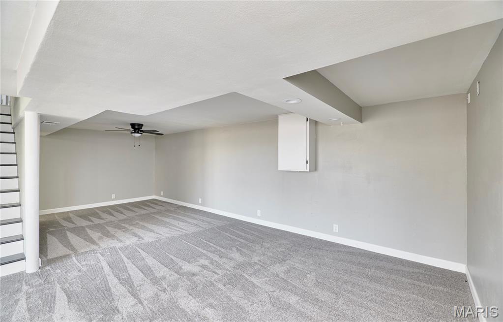 3523 East Four Ridge Road Imperial, MO 63052 - Photo 23 of 42