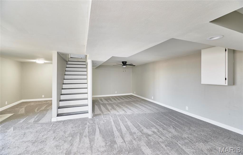 3523 East Four Ridge Road Imperial, MO 63052 - Photo 24 of 42