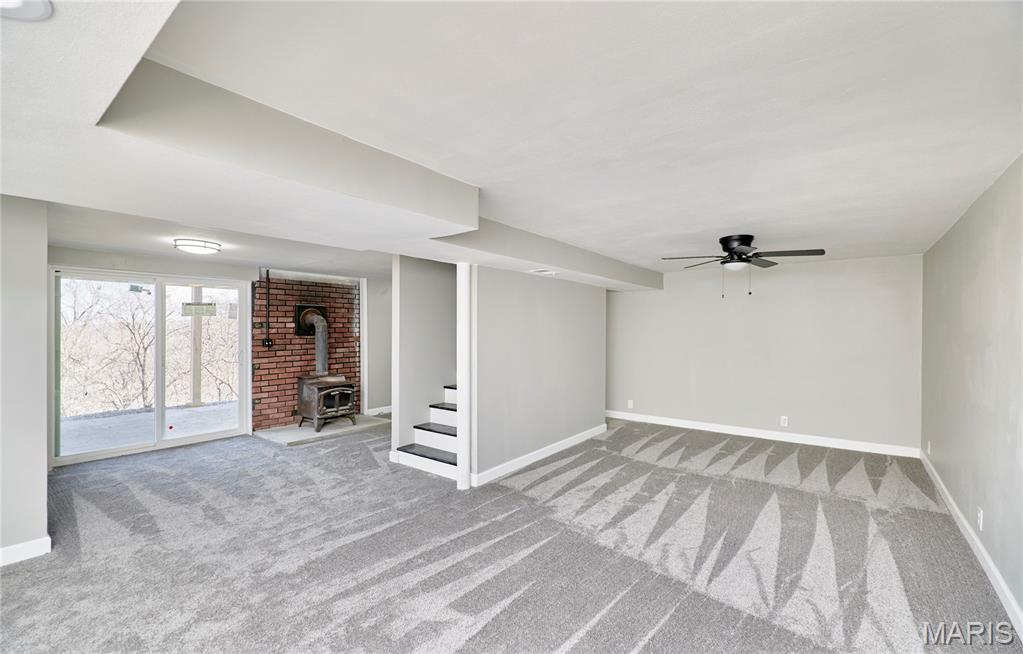 3523 East Four Ridge Road Imperial, MO 63052 - Photo 25 of 42