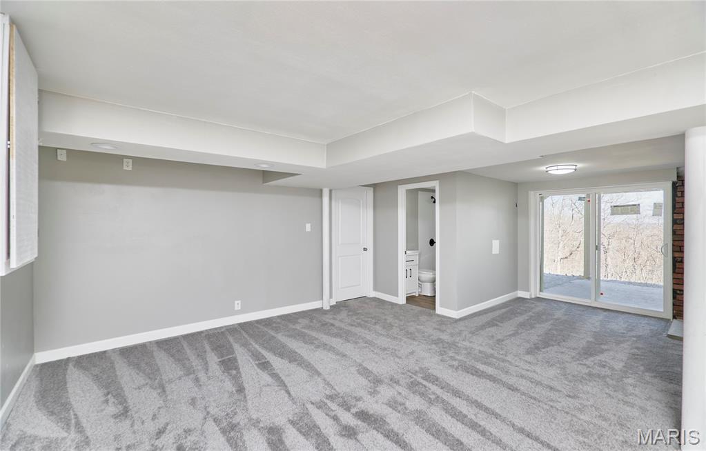 3523 East Four Ridge Road Imperial, MO 63052 - Photo 26 of 42