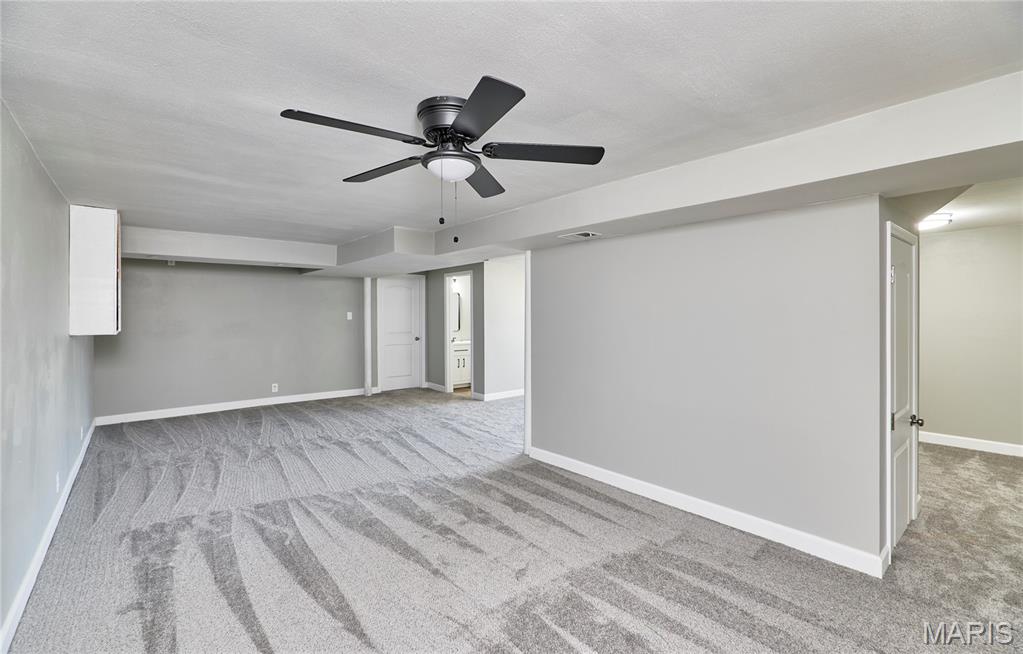 3523 East Four Ridge Road Imperial, MO 63052 - Photo 27 of 42