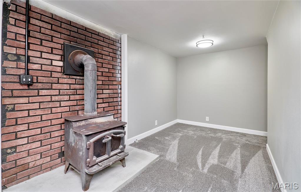 3523 East Four Ridge Road Imperial, MO 63052 - Photo 28 of 42