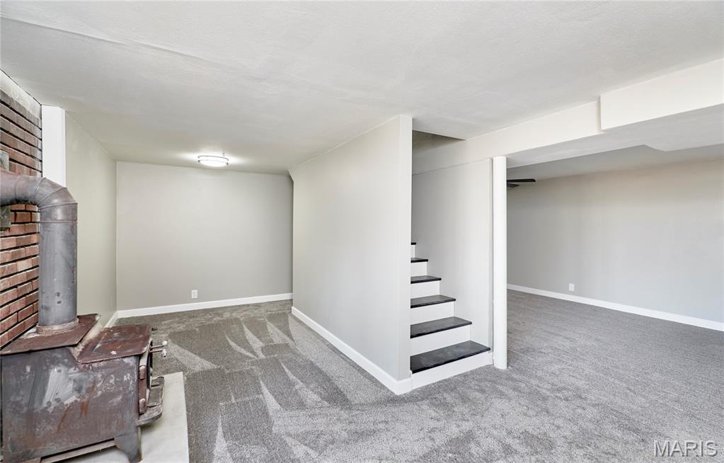 3523 East Four Ridge Road Imperial, MO 63052 - Photo 29 of 42