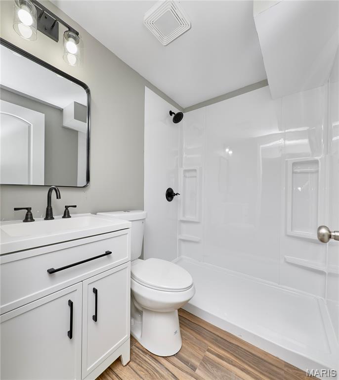 3523 East Four Ridge Road Imperial, MO 63052 - Photo 30 of 42