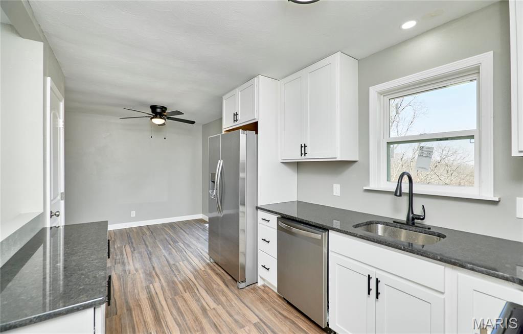 3523 East Four Ridge Road Imperial, MO 63052 - Photo 3 of 42