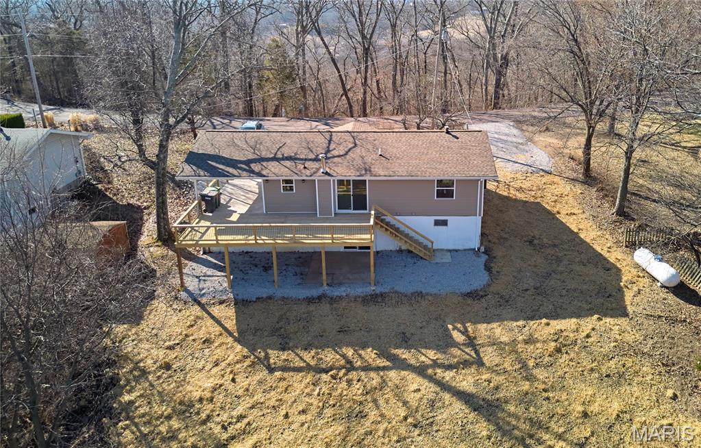 3523 East Four Ridge Road Imperial, MO 63052 - Photo 33 of 42