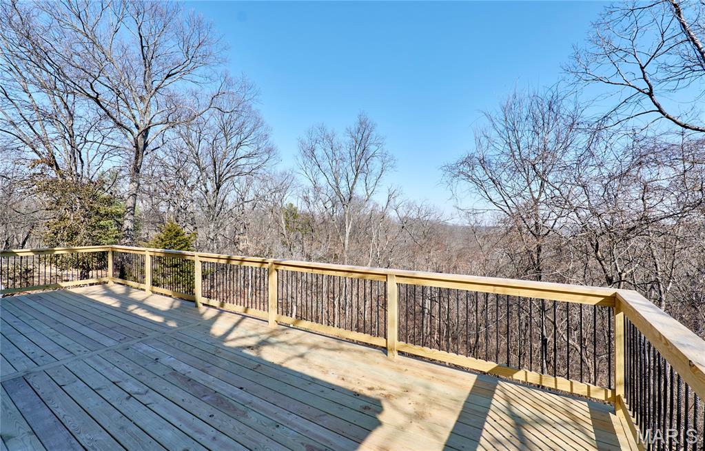 3523 East Four Ridge Road Imperial, MO 63052 - Photo 34 of 42