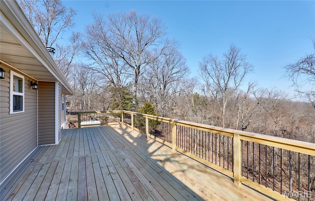 3523 East Four Ridge Road Imperial, MO 63052 - Photo 35 of 42