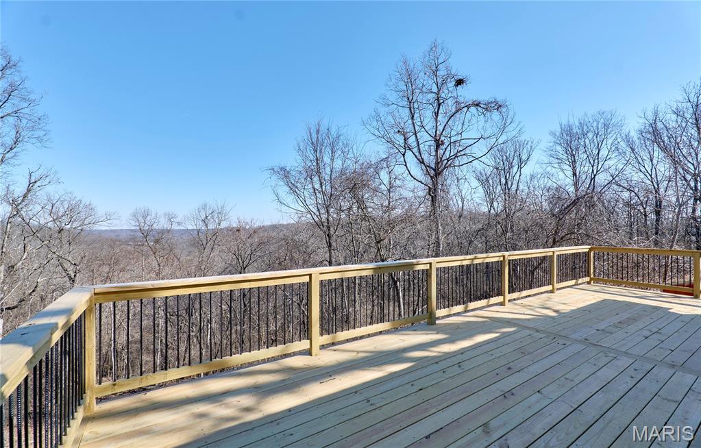 3523 East Four Ridge Road Imperial, MO 63052 - Photo 39 of 42