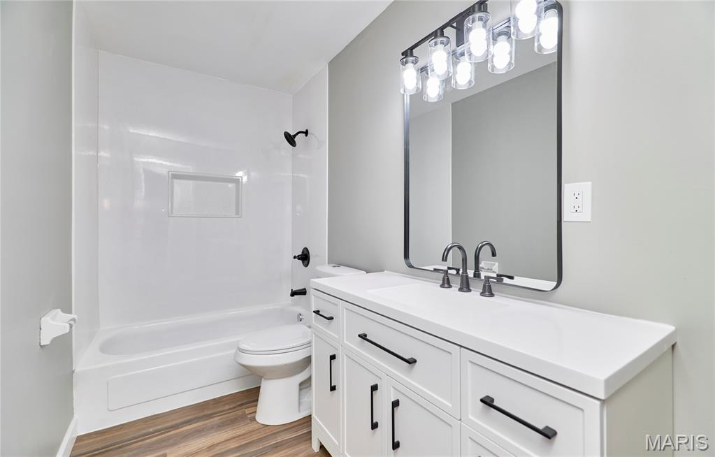 3523 East Four Ridge Road Imperial, MO 63052 - Photo 4 of 42