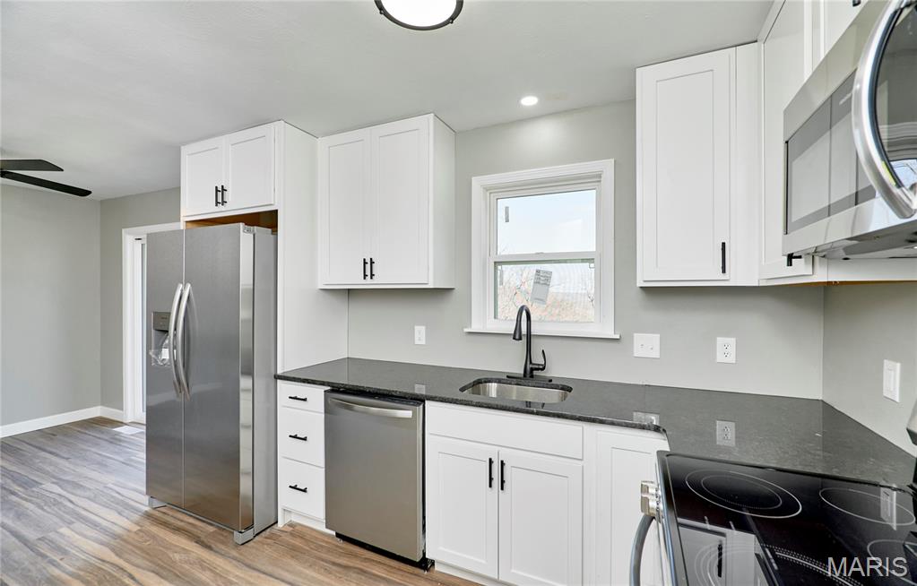 3523 East Four Ridge Road Imperial, MO 63052 - Photo 42 of 42