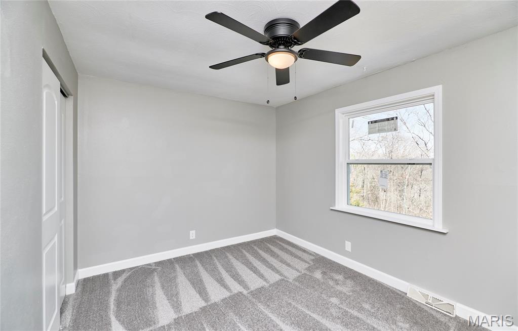 3523 East Four Ridge Road Imperial, MO 63052 - Photo 5 of 42