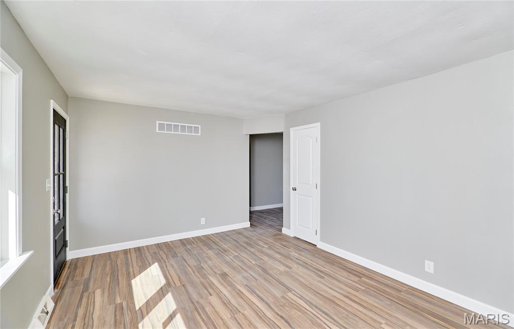 3523 East Four Ridge Road Imperial, MO 63052 - Photo 6 of 42