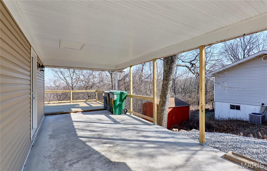 3523 East Four Ridge Road Imperial, MO 63052 - Photo 8 of 42