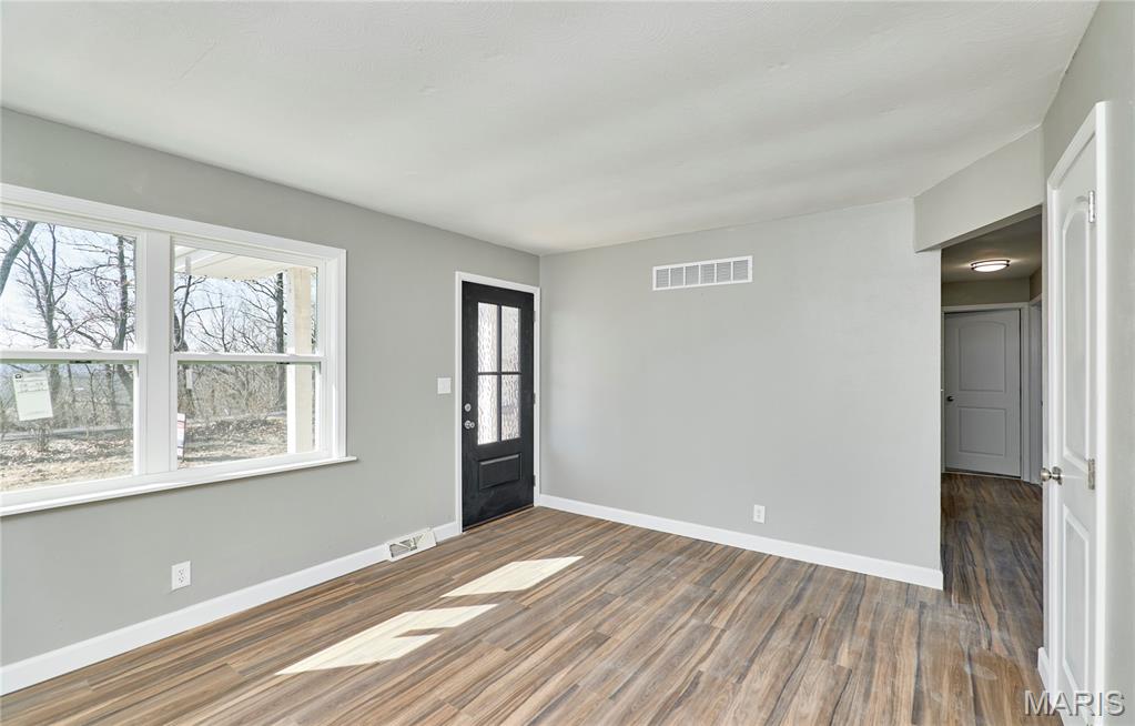 3523 East Four Ridge Road Imperial, MO 63052 - Photo 9 of 42